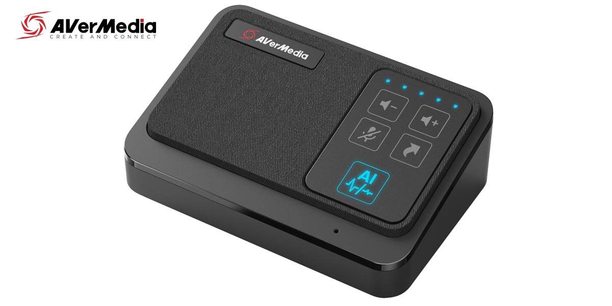 avermedia-as311-speakerphone-for-conferencing.jpg