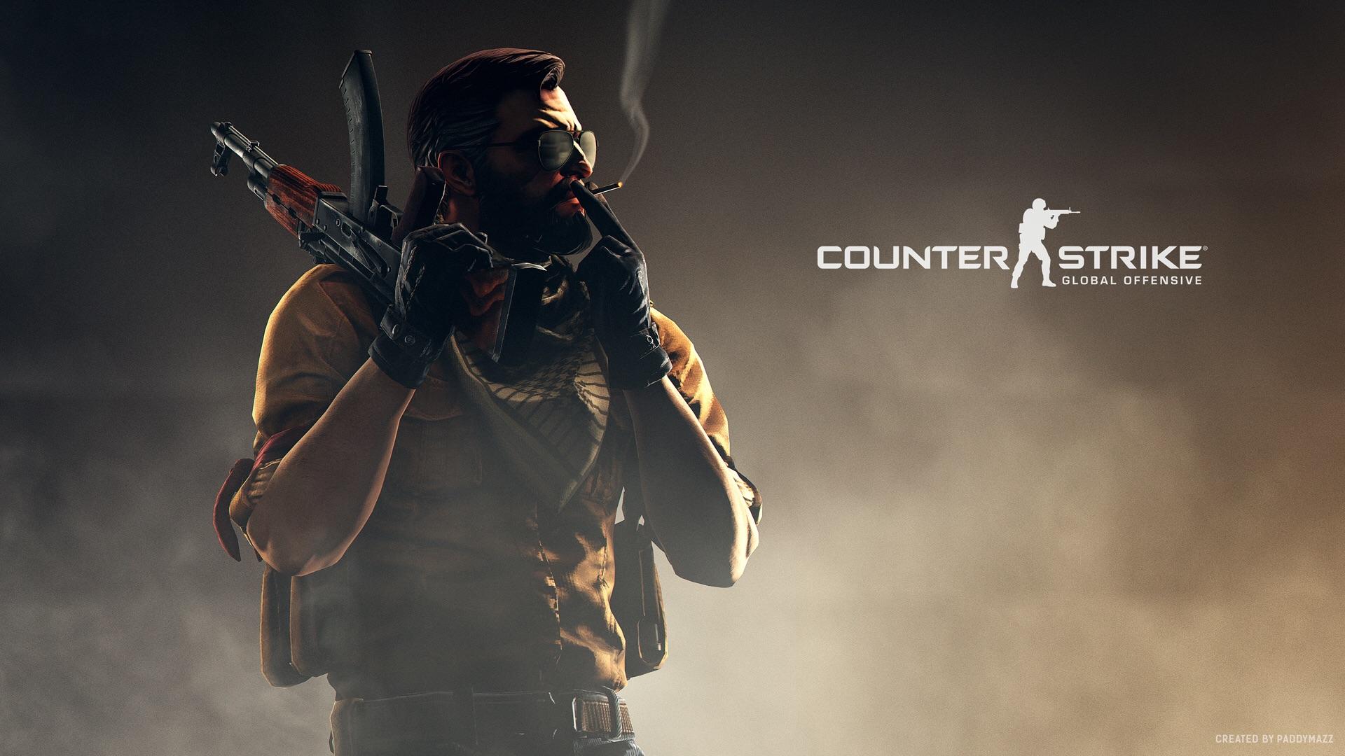 counterstrike_go.jpg