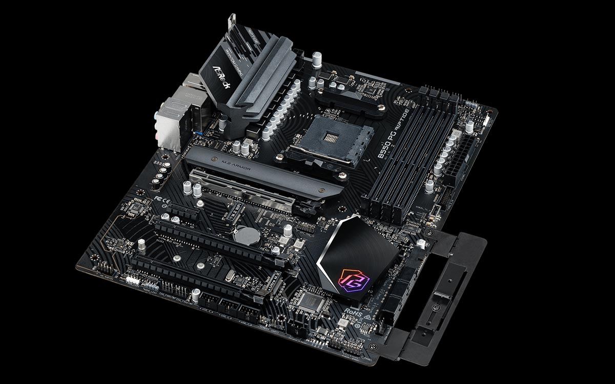 asrock-b550-pg-riptide.jpg