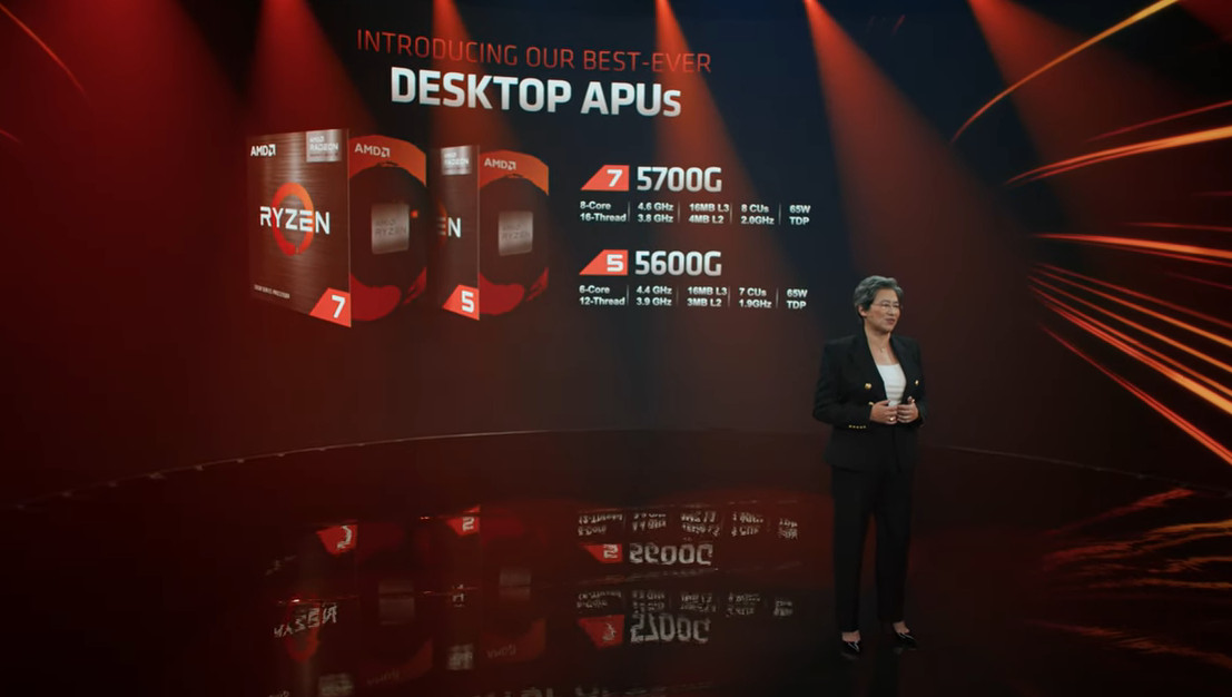 amd-computex-2021-5000g-apus.jpg