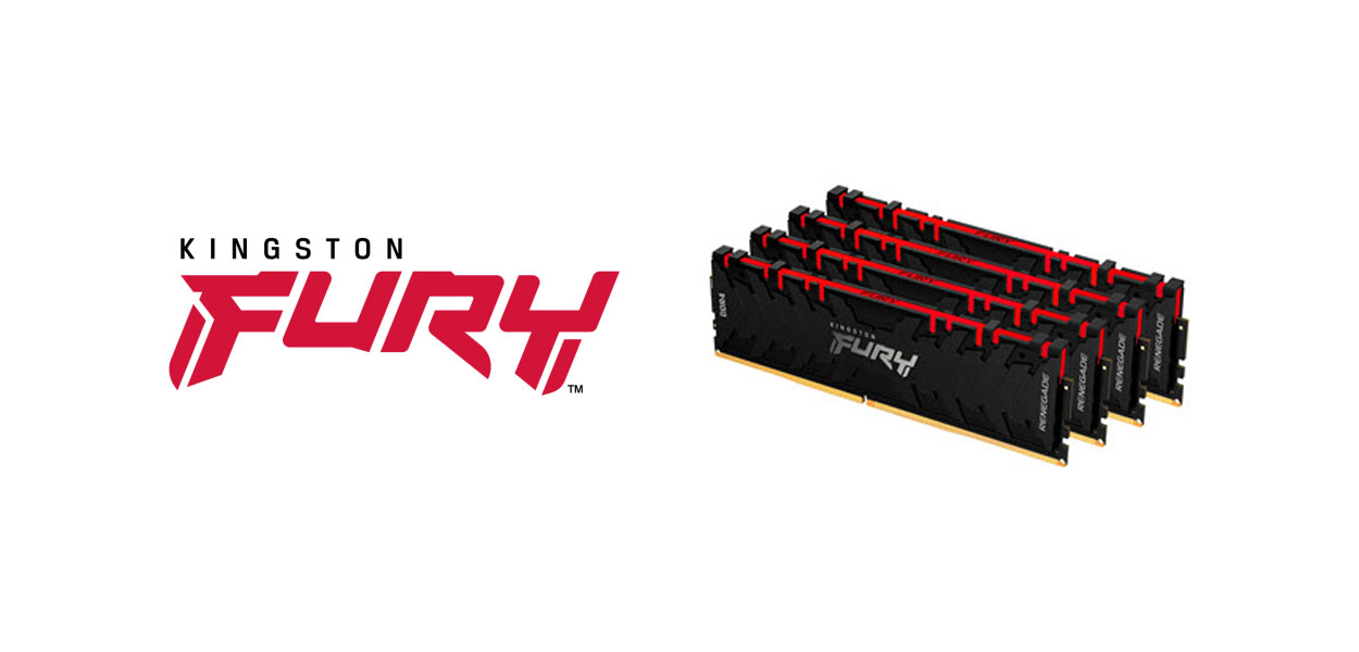 kingston-fury-gaming-brand.jpg