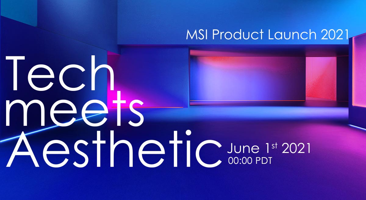 msi-tech-meets-aesthetic.jpg