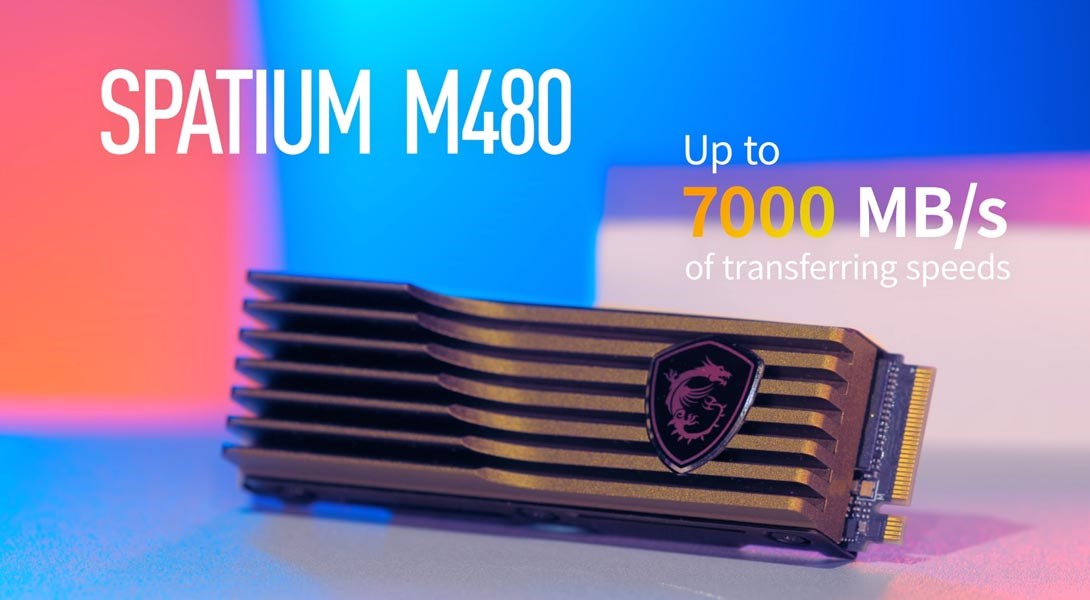msi-spatium-m480-nvme-ssd.jpg