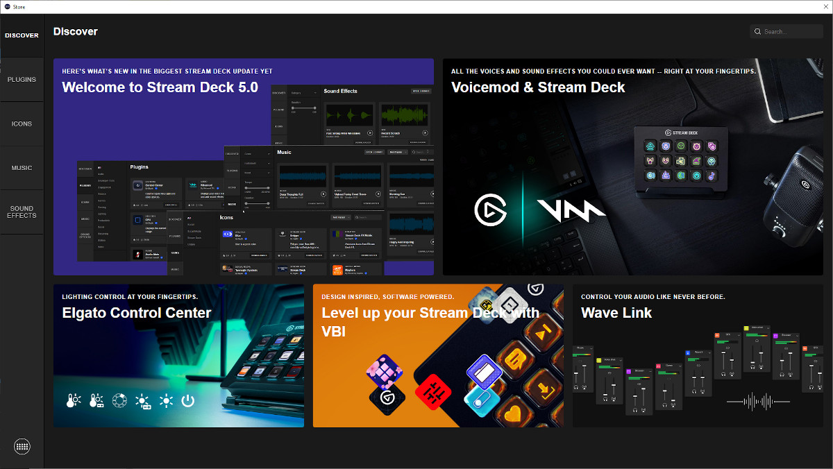 stream-deck-5-0-main.jpg