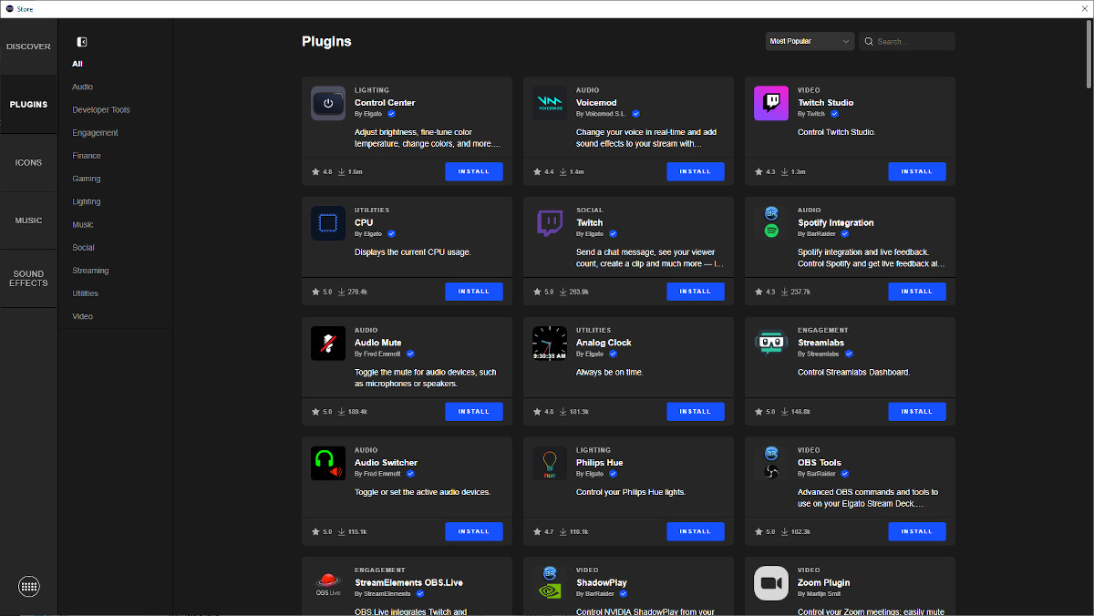 stream-deck-5-0-plugin-store.jpg