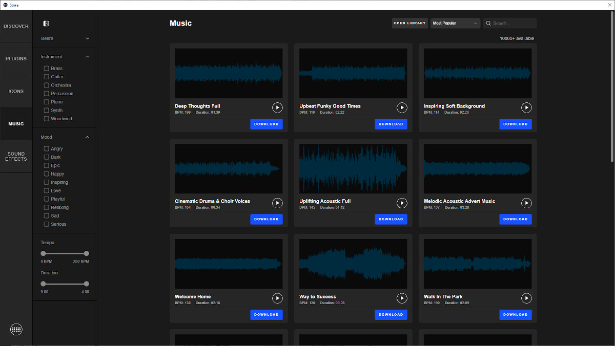 stream-deck-5-0-music.jpg