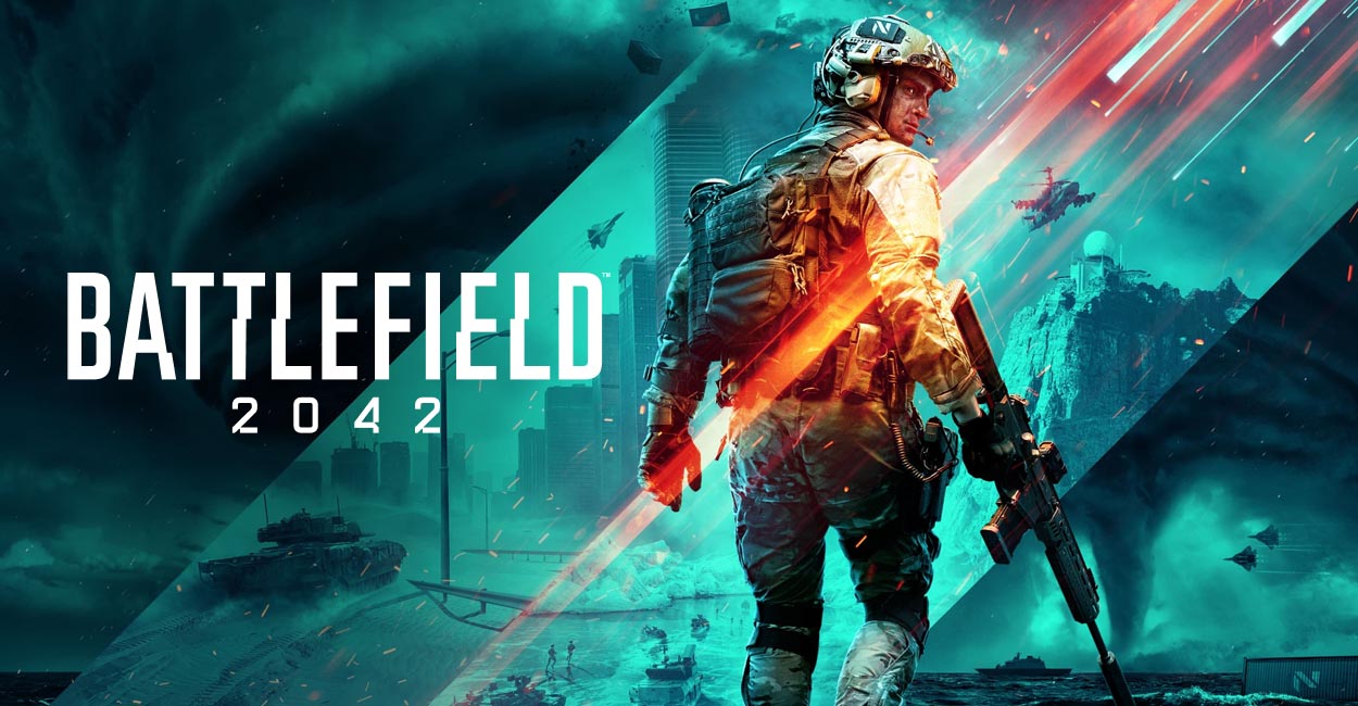 battlefield-2042.jpg