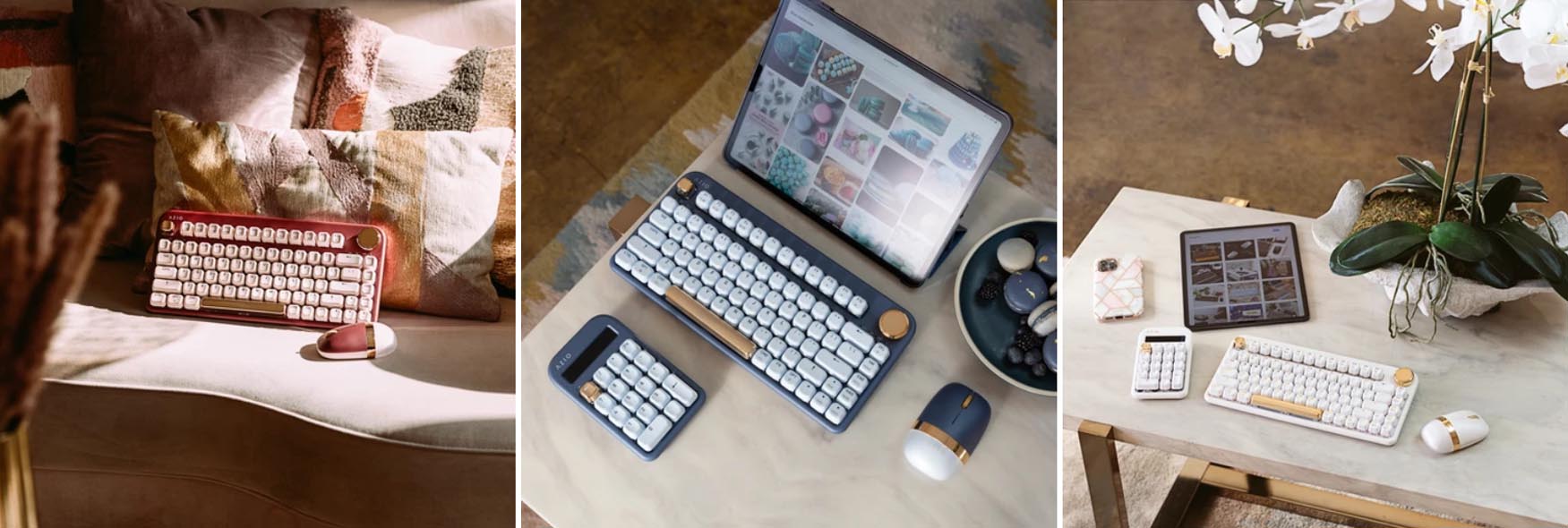 azio-izo-collection-kickstarter.jpg