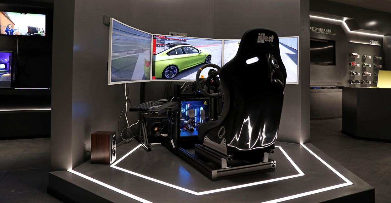 colorful-gpu-history-museum-racing-simulator.jpg