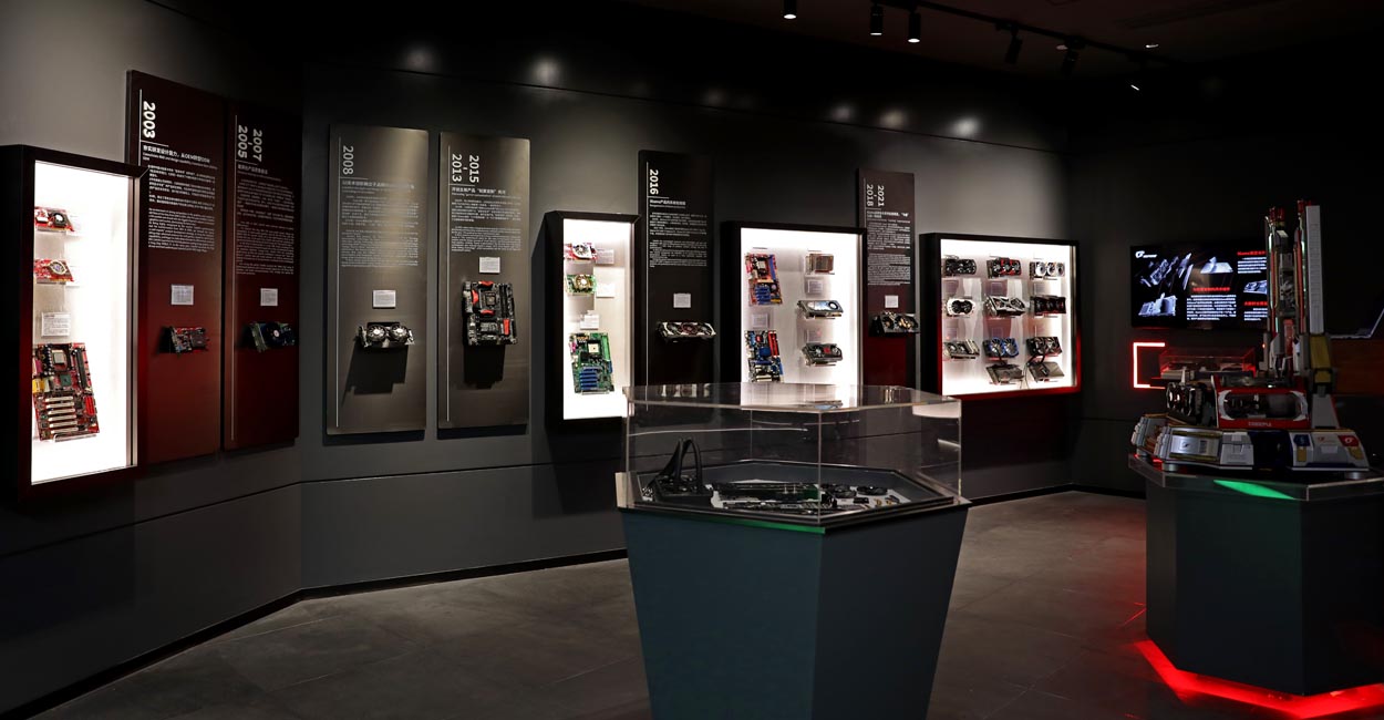 colorful-gpu-history-museum-brand-history.jpg