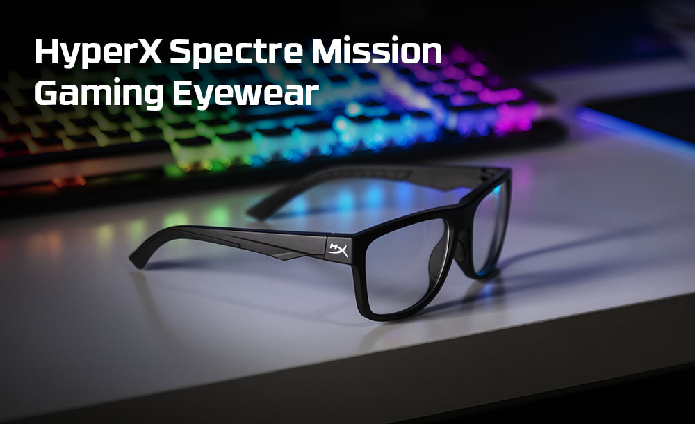 hyperx-spectre-mission-eyewear.jpg