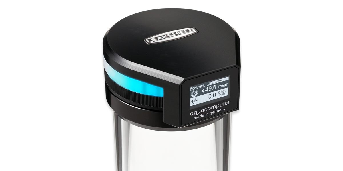 leakshield-on-ultitude-reservoir.jpg