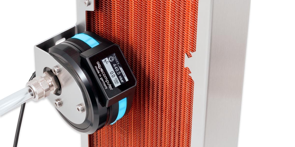 leakshield-on-radiator.jpg