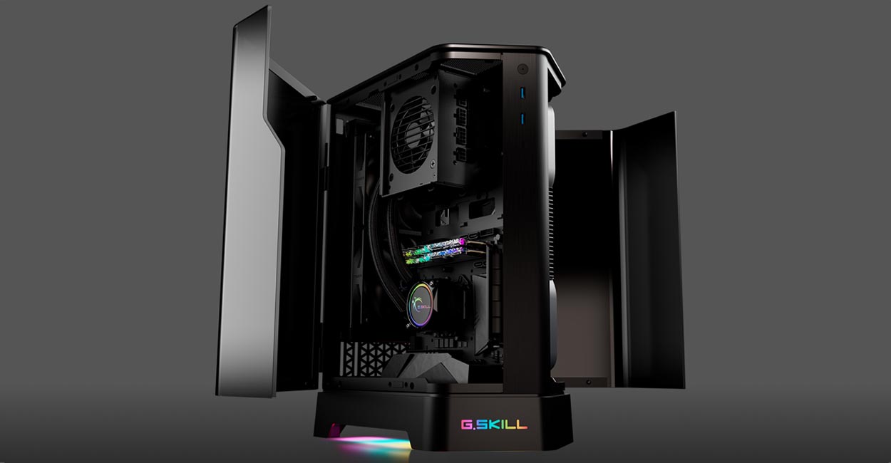 gskill-z5i-chassis.jpg