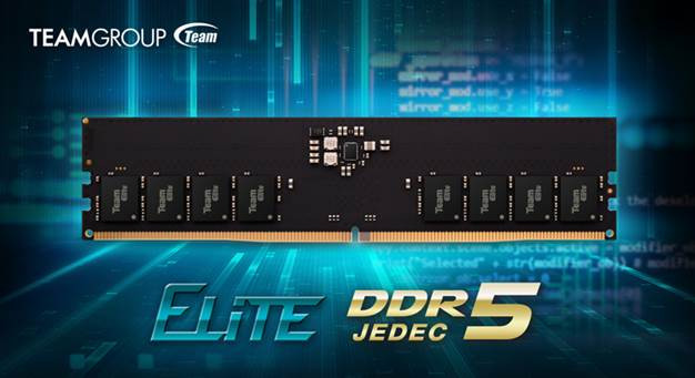 teamgroup-elite-ddr5-u-dimm-1.jpg