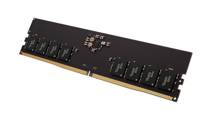 teamgroup-elite-ddr5-u-dimm-2.jpg