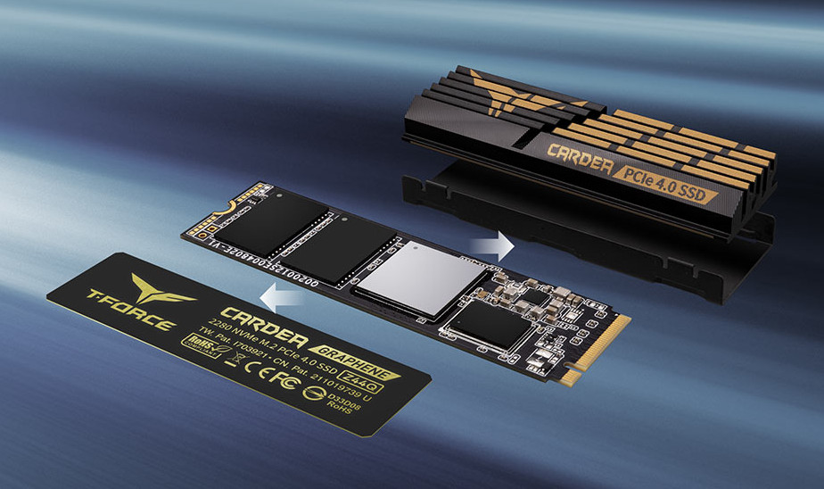 teamgroup-t-force-cardea-z44q-nvme-ssd-1.jpg