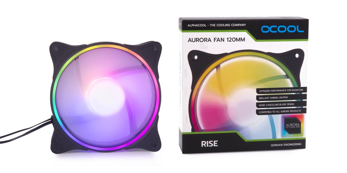 alphacool-rise-aurora-120-pwm-argb-fan.jpg
