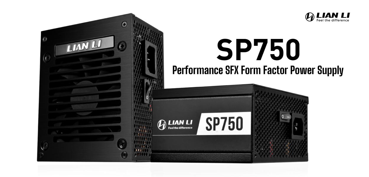 lianli-sp750-sfx-power-supply.jpg