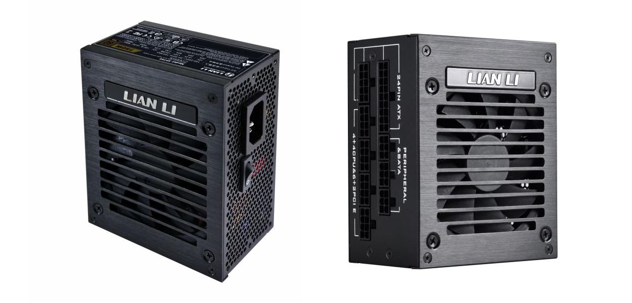 lian-li-sp750-sfx-power-supply.jpg