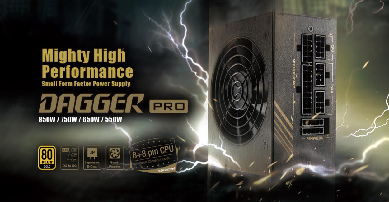 fsp-dagger-pro-sfx-psu.jpg