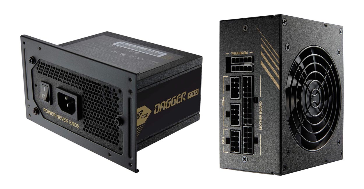 fsp-dagger-pro-sfx-power-supply.jpg