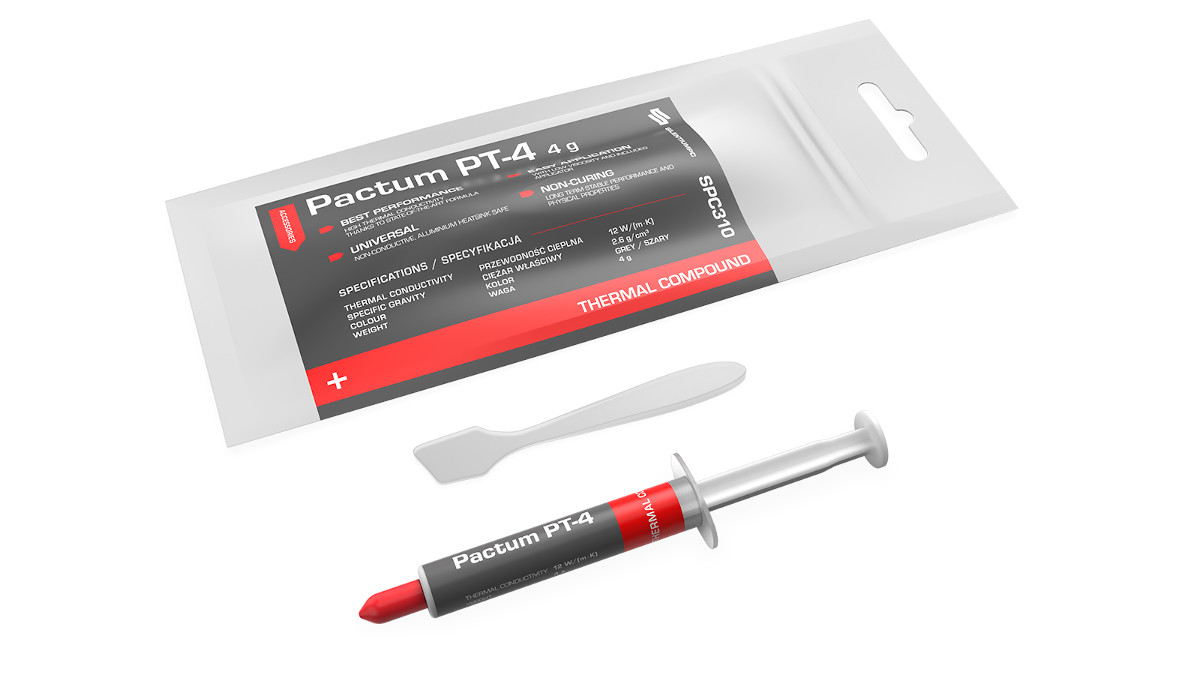 silentiumpc-pactum-pt-4-thermal-compound-1.jpg