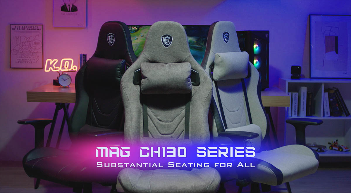 msi-mag-ch130-gaming-chair.jpg