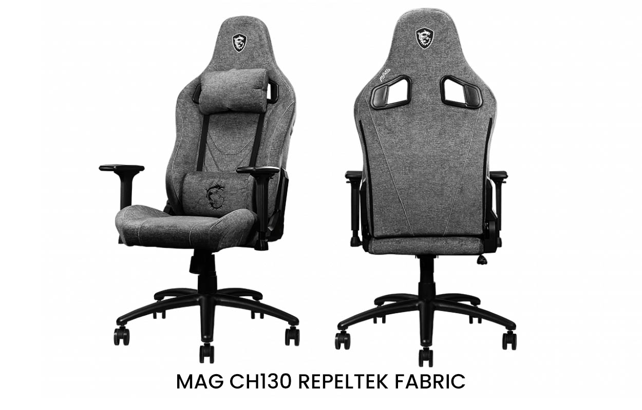 msi-mag-ch130-repeltek-fabric-gaming-chair.jpg