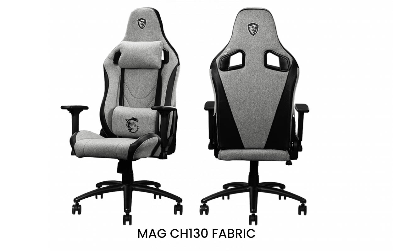 msi-mag-ch130-fabric-gaming-chair.jpg