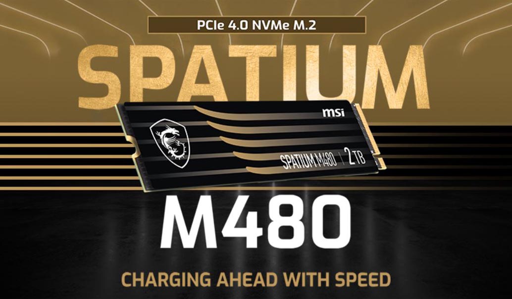msi-spatium-m480-ssd.jpg
