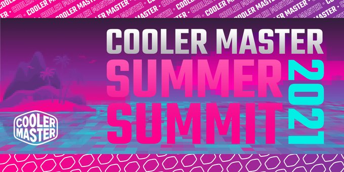cooler-master-summer-summit-2021.jpg