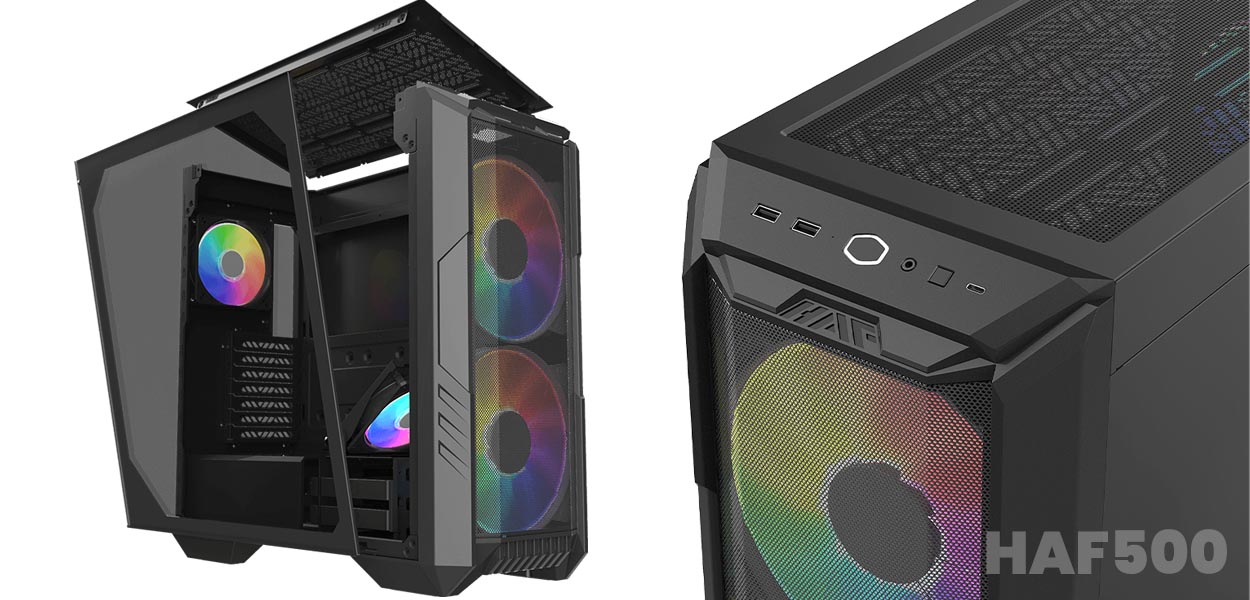 cooler-master-haf500-chassis.jpg