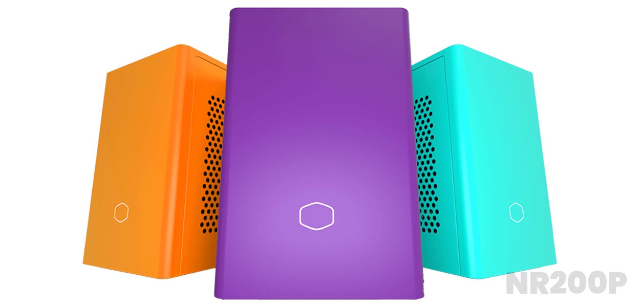 cooler-master-nr200p-mini-itx-new-colors.jpg