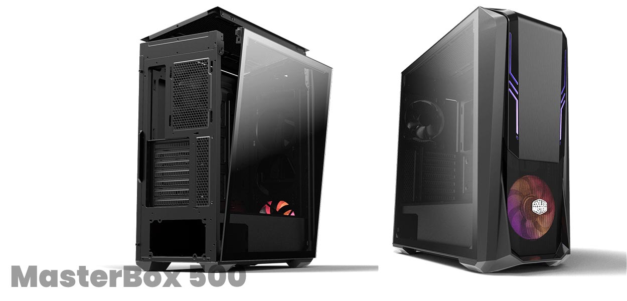 cooler-master-masterbox-500.jpg