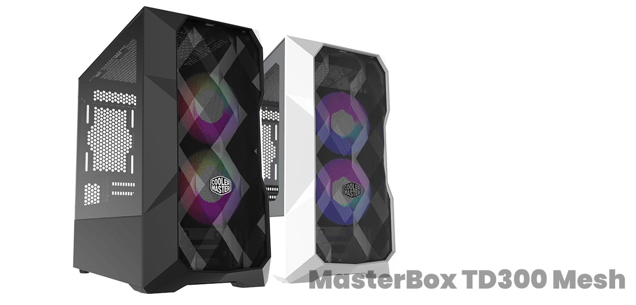 cooler-master-masterbox-td300-mesh.jpg