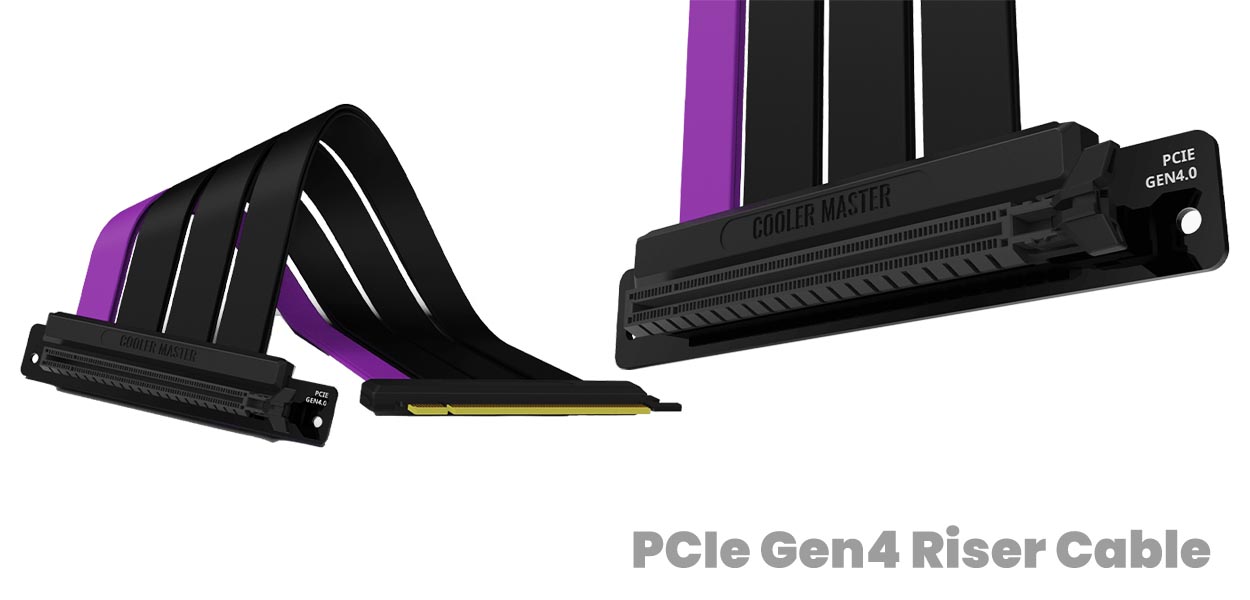 cooler-master-pcie-gen4-riser-cable.jpg