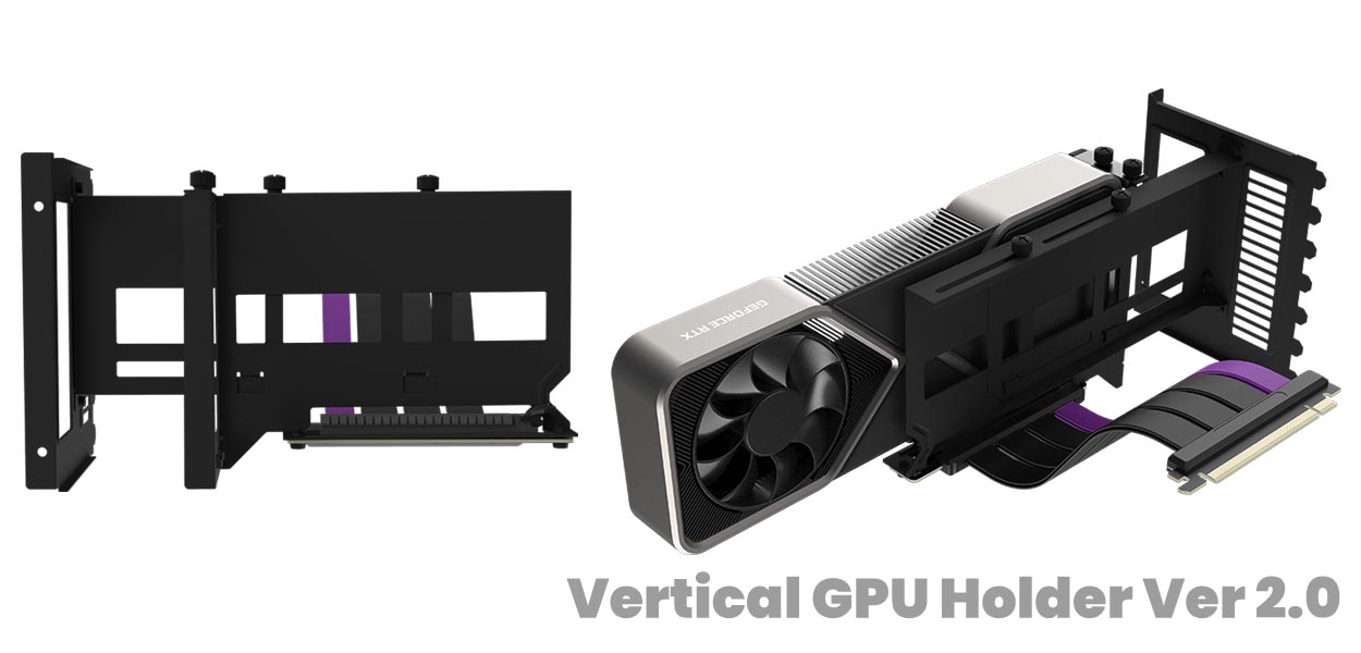 cooler-master-vertical-graphics-card-holder-ver2.jpg