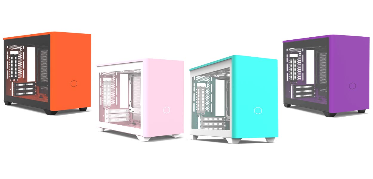 nr200p-mini-itx-colors.jpg
