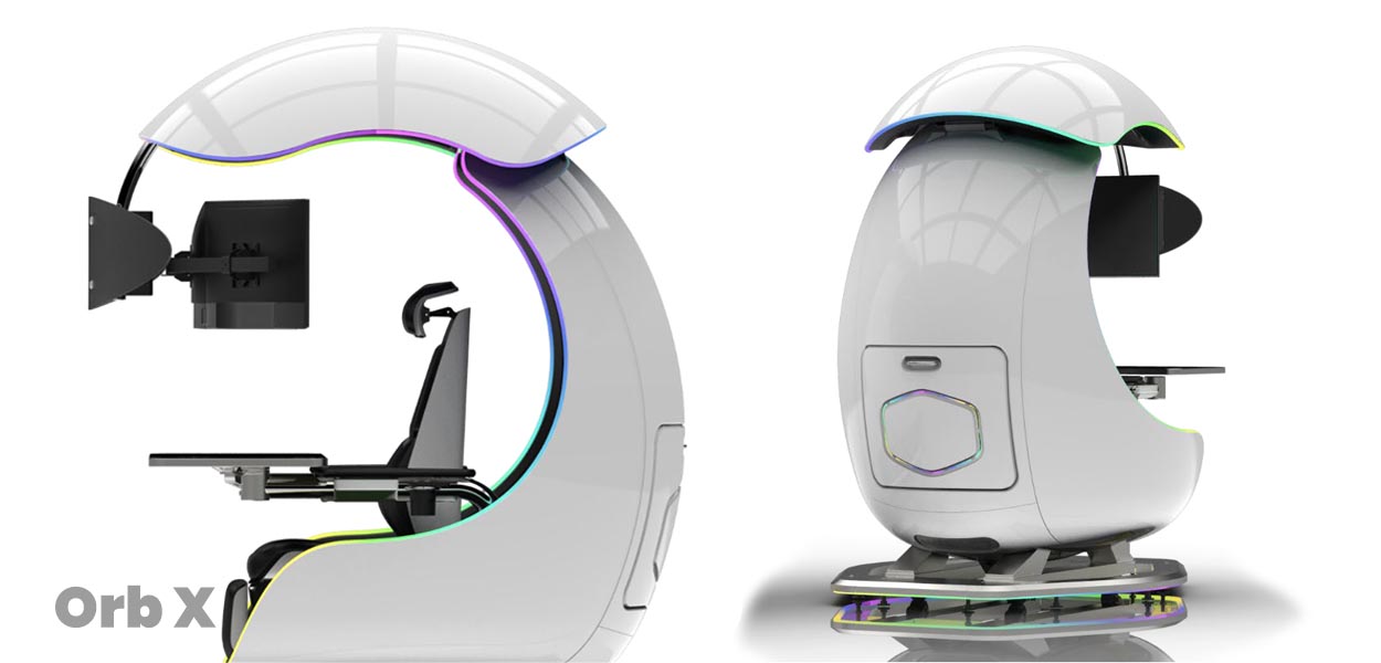 cooler-master-orb-x-gamepod.jpg