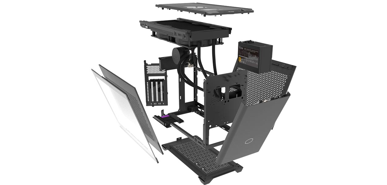nr200p-max-mini-itx-chassis.jpg