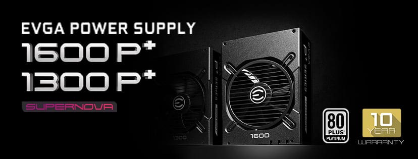 evga-supernova-p+.jpg