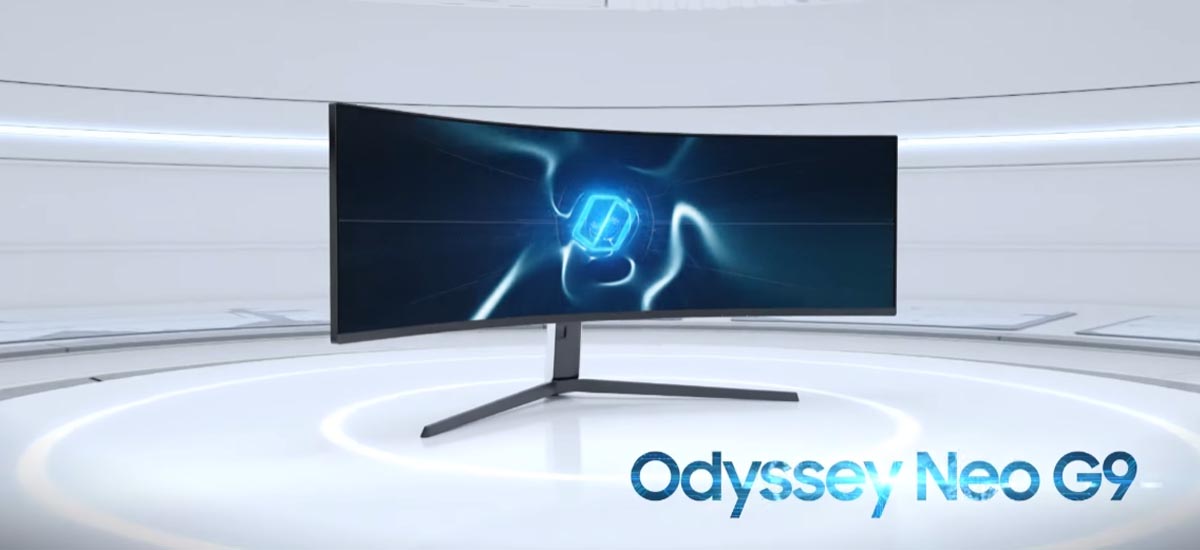 samsung-odyssey-neo-g9-curved-gaming-monitor.jpg