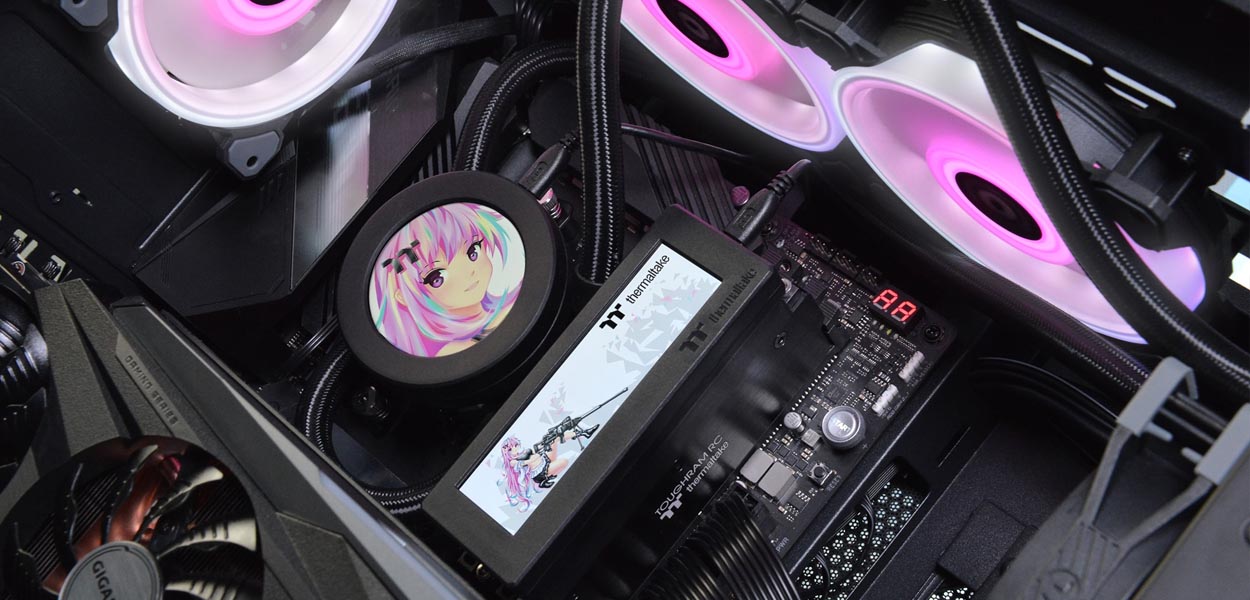 thermaltake-floe-rc-ultra-240-demo.jpg