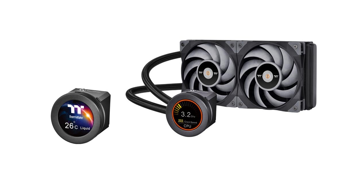 thermaltake-toughliquid-ultra-240.jpg