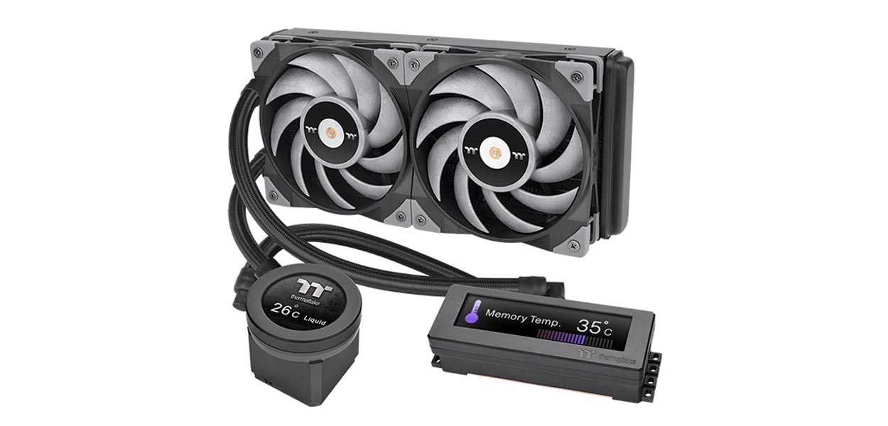 floe-rc-ultra-series.jpg