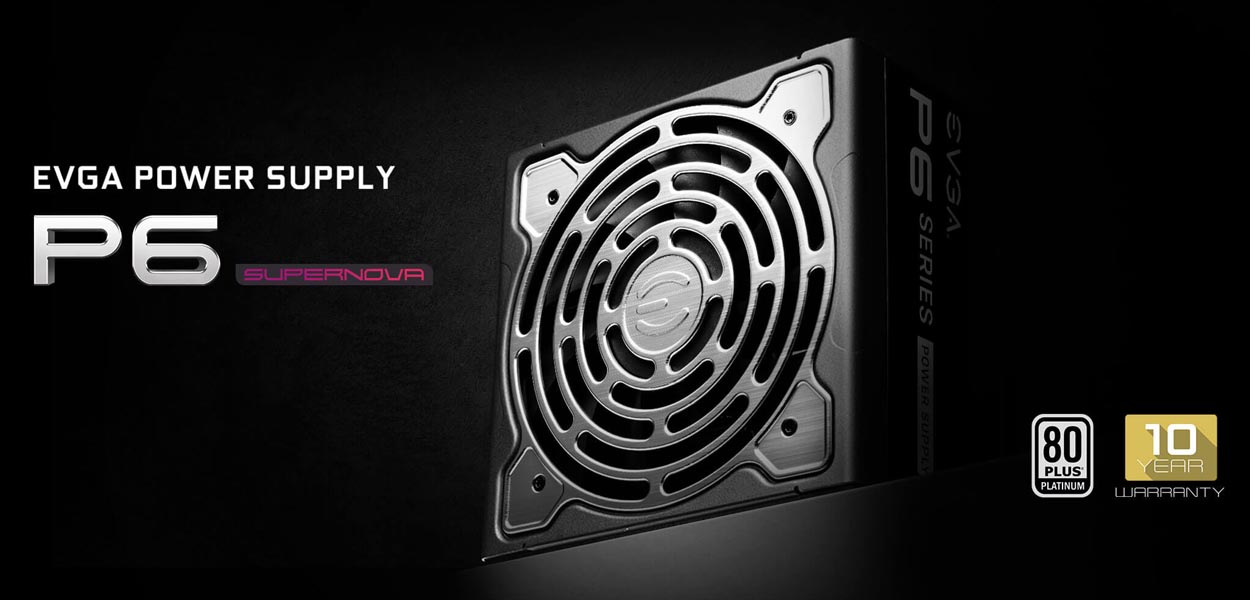 evga-supernova-p6-series.jpg