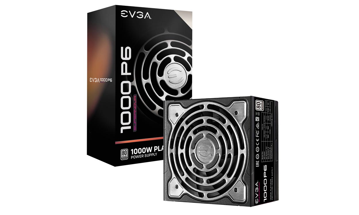 evga-supernova-p6-1000-box.jpg