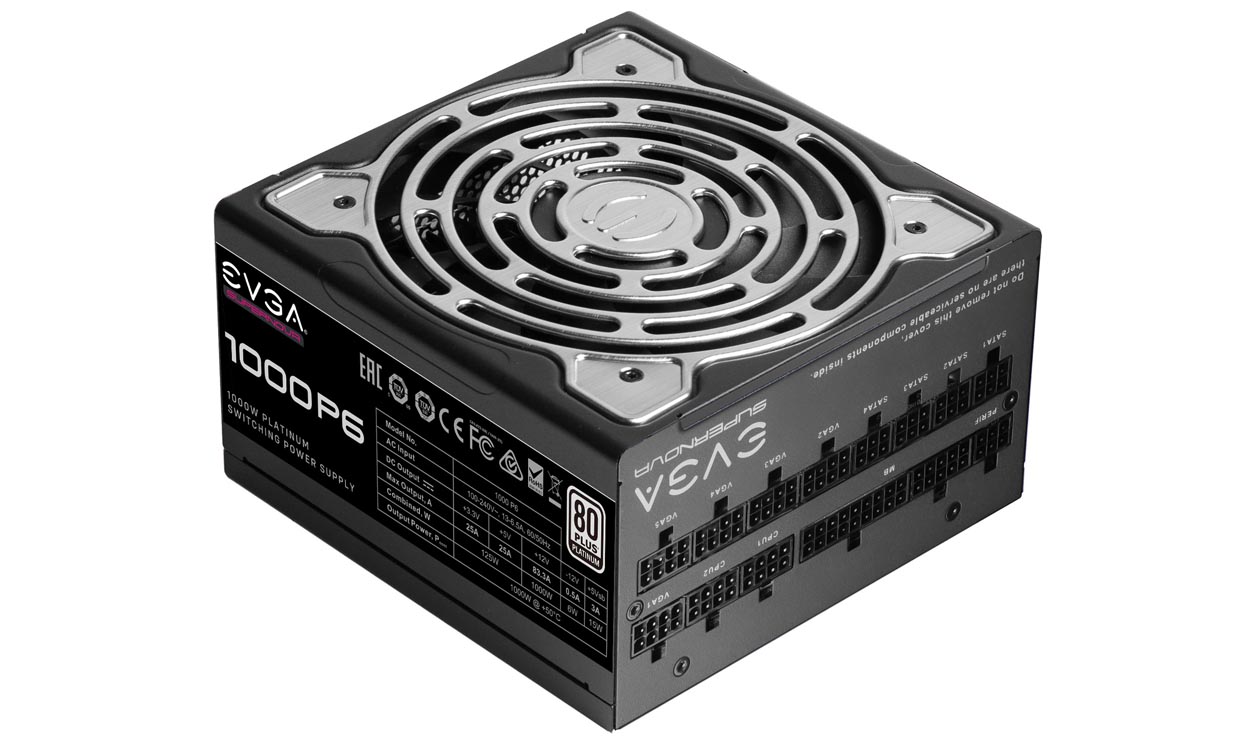 evga-supernova-p6-1000.jpg
