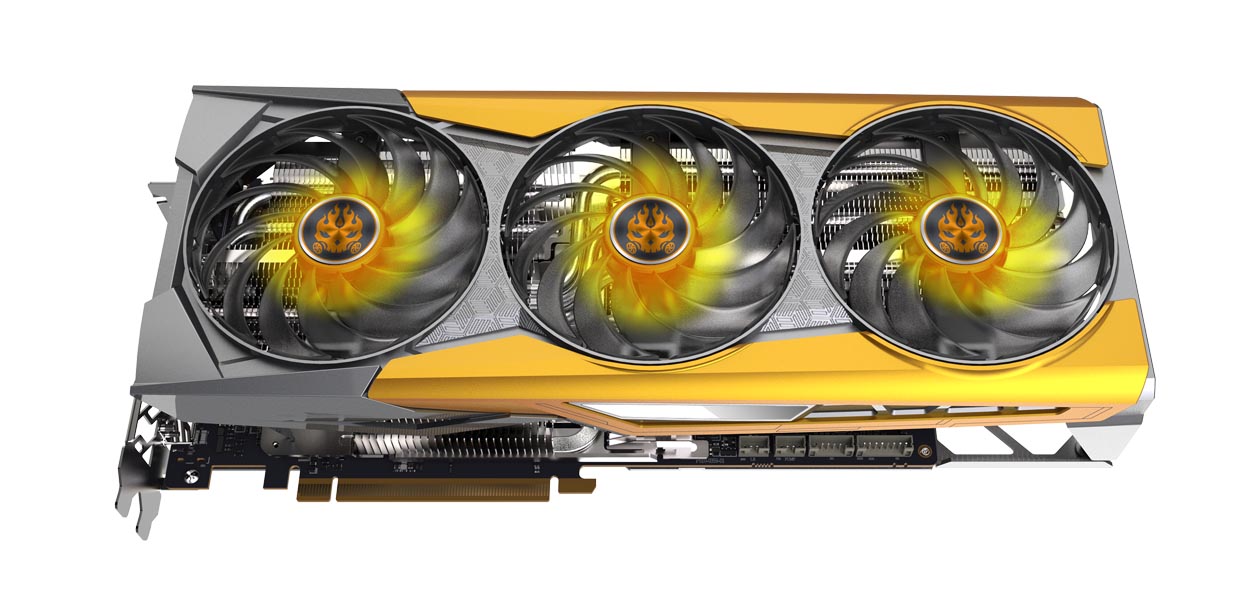 sapphire-toxic-radeon-rx-6900xt-air-cooled-front.jpg